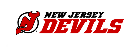 New_Jersey_Devils_logo_wordmark.png