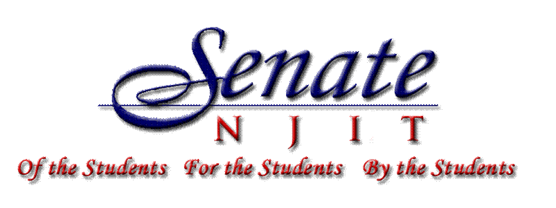 Student+Senate+Meeting+Minutes%3A+Excerpts+from+April+4th+%26+March+27th%2C+2013