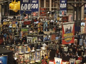 NYCC_2007