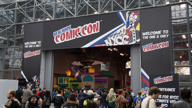Comic+Con+Game+Previews