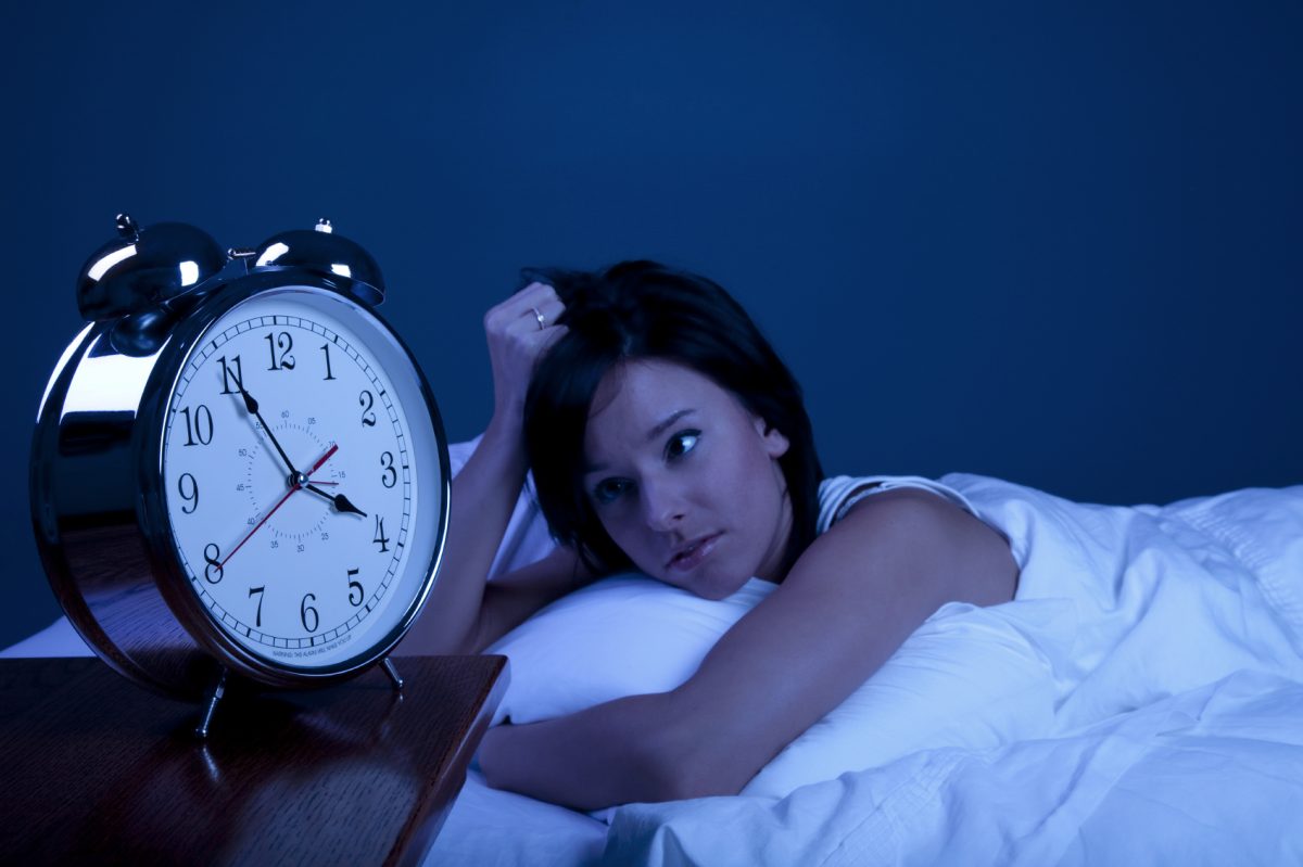 How to develop a Polyphasic sleep cycle