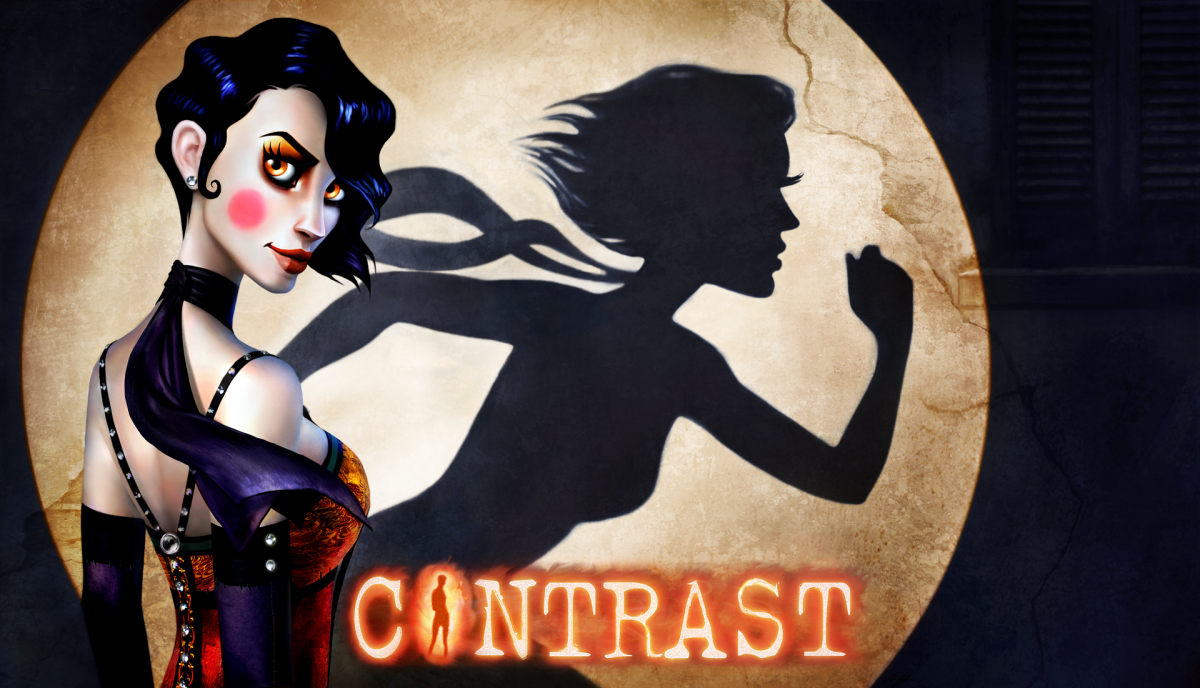 Indie+Game+Thing%3A+Contrast