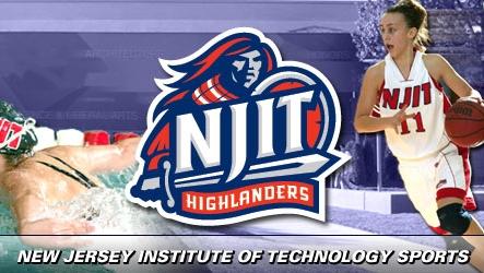 Mens Volleyball: NJIT Sweeps New Jersey City 4-1