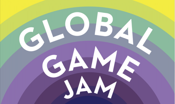 Global+Game+Jam+2014