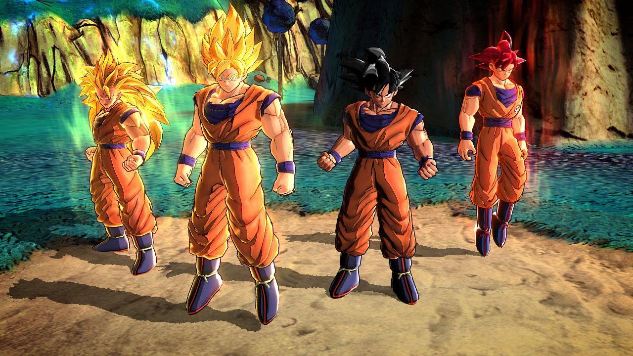 dragon-ball-z-battle-of-z-review article image