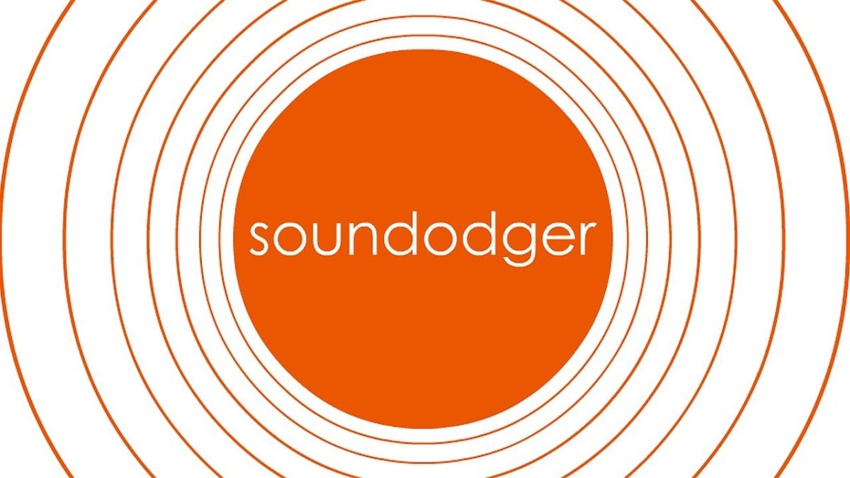 Soundodger%2B