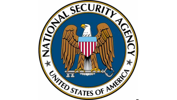 How+the+NSA+Did+It