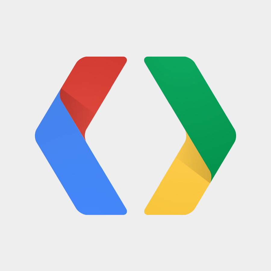 Google+Developer+Group+Conference