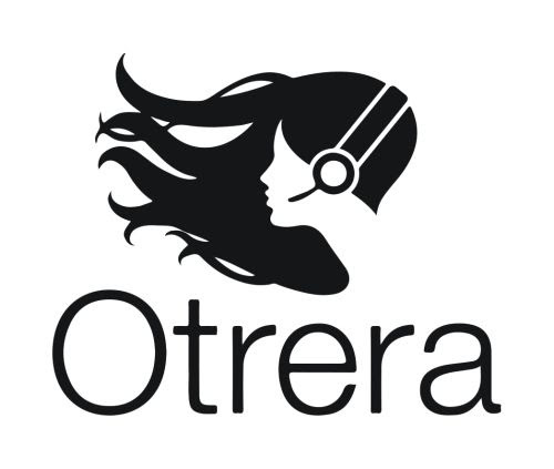 Meet Otrera: Game Design Made Easy