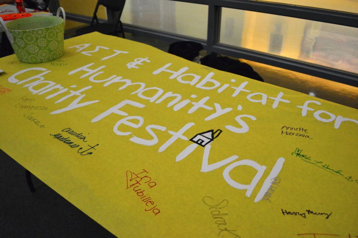 Habitat+for+Humanity+Charity+Festival