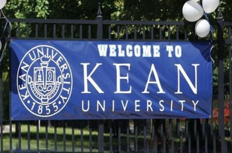 Kean University’s New Architecture School: Competition for NJIT?