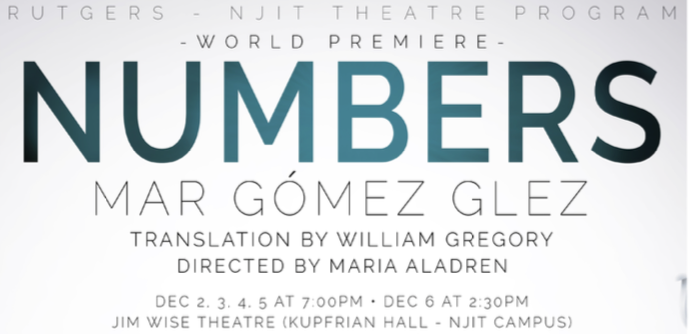 Numbers%3A+Students+tackle+european+immigration+crisis+in+World+Premiere+Play