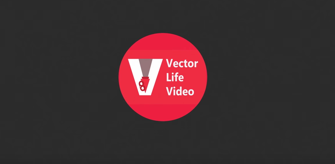Introducing Vector Life Video: New Media, New Content