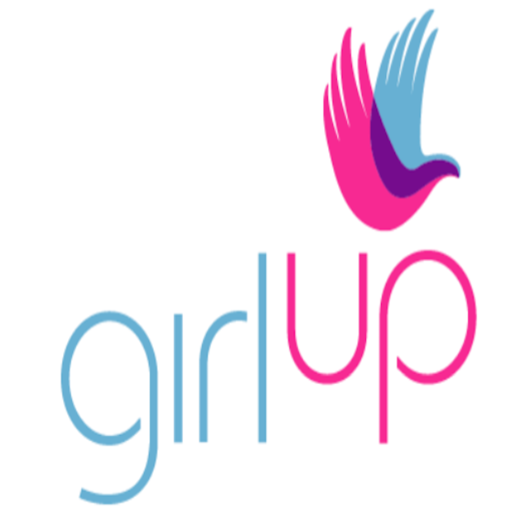 Club Spotlight: GirlUp