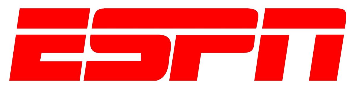 ESPN’s Shocking Layoffs of 100 Journalists