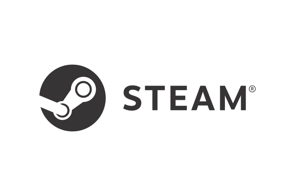 Steam Directly Affects Developers Pockets