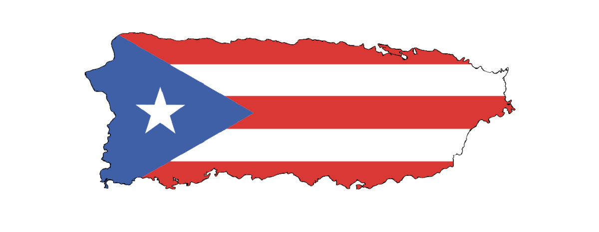 The Puerto Rico Crisis