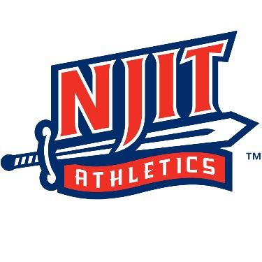NJIT and North Florida Draw 1-1 on Senior Day