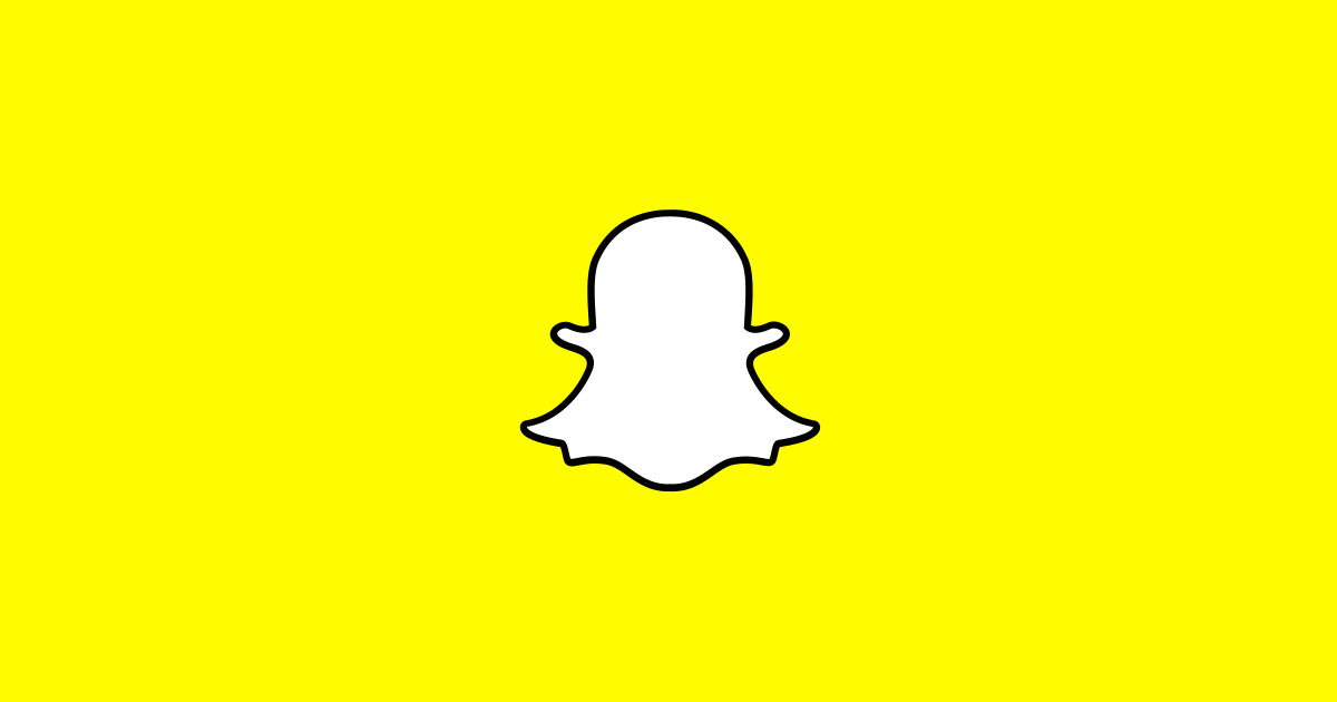 Snapchat and Streaming Apps Killing Your Battery
