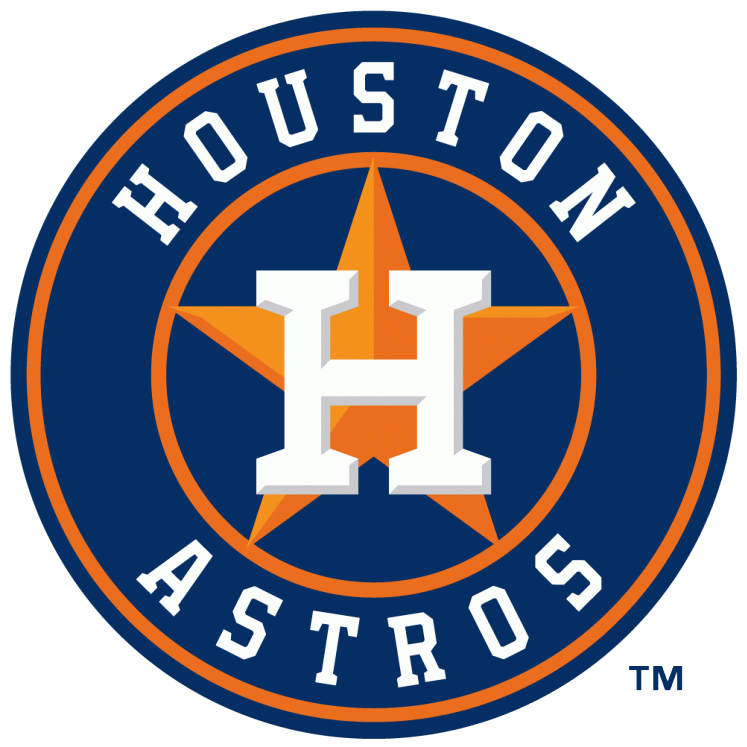Houston Astros Win Their First World Series in Historic Fashion