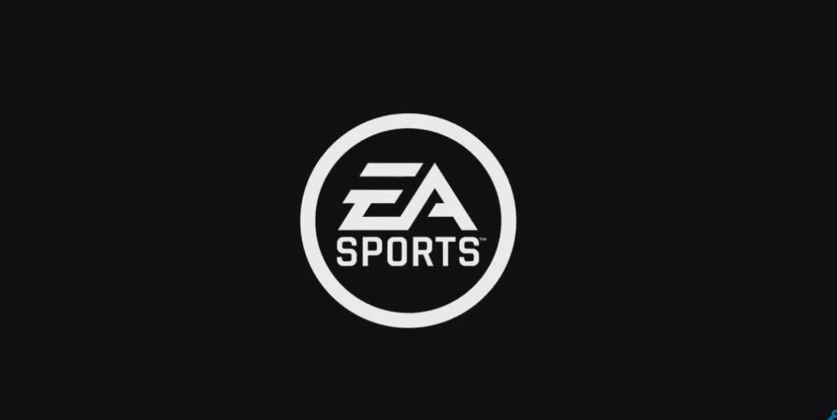 EA: Challenge Everything, Including the Fans