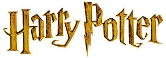 Review of Harry Potter Film Concert Series @ NJPAC