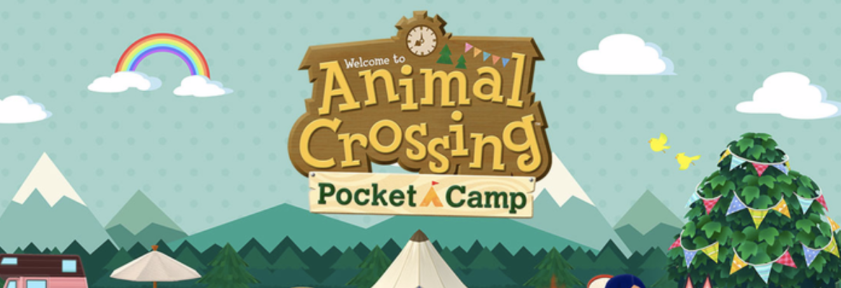 Animal+Crossing%3A+Pocket+Camp