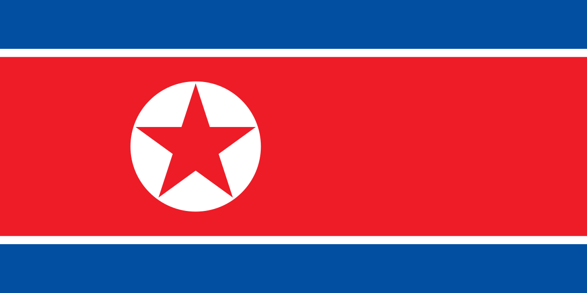 North+Korea+Calls+for+Reunification
