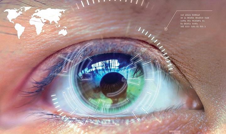 Close+up+women+eye+scanning+technology+in+the+futuristic%2C+operation%2C+eye+cataract.