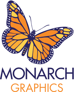 Murder of the Monarchs