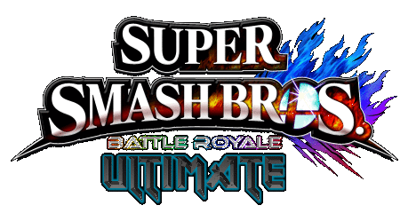 Nintendo Releases Super Smash Bros. Ultimate to Fans Delight