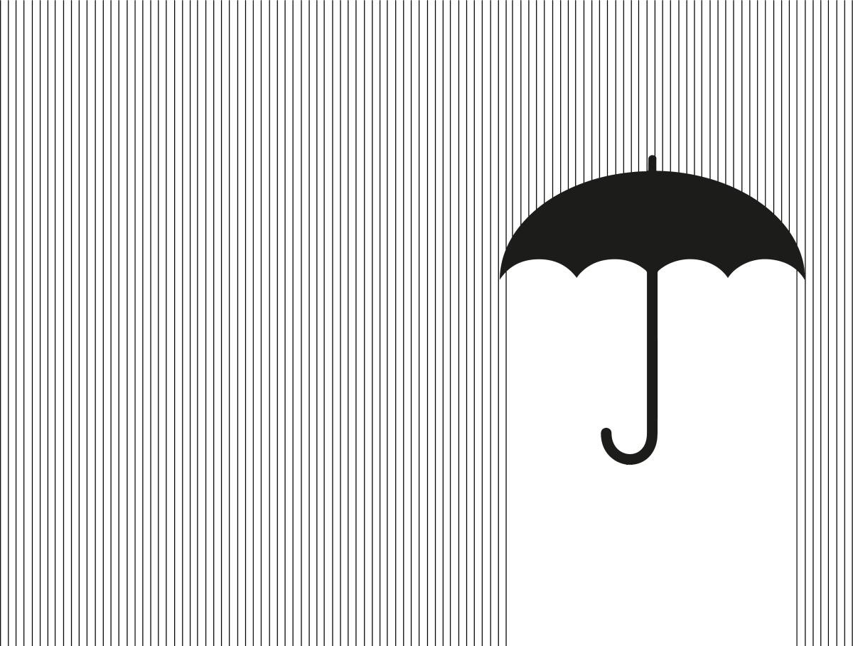 The+Umbrella+Academy