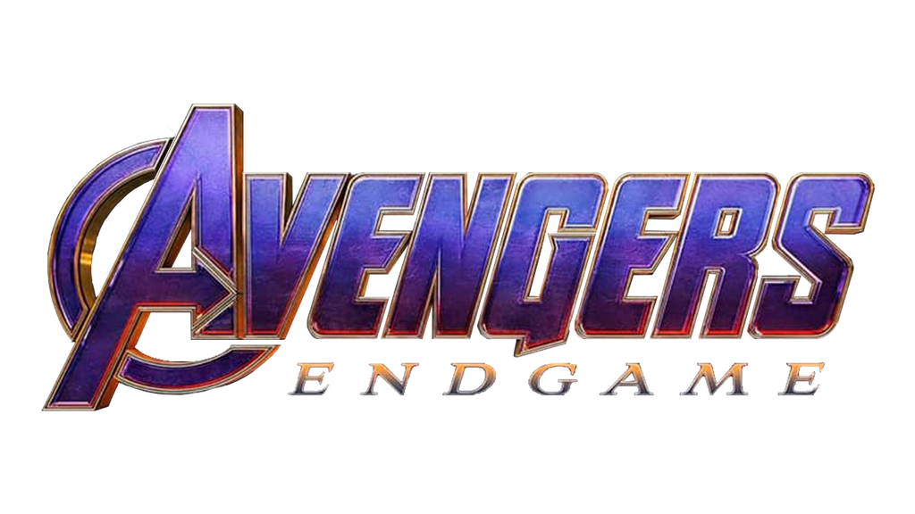 Avengers+Endgame