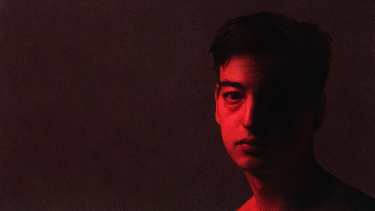 From Filth to Nectar: The review on Joji’s best album as of yet, and his incredible artistic journey