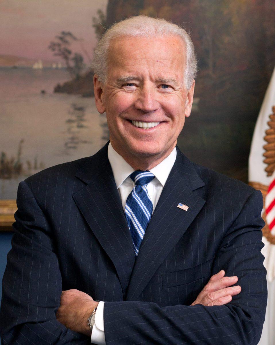 Official+portrait+of+Vice+President+Joe+Biden+in+his+West+Wing+Office+at+the+White+House%2C+Jan.+10%2C+2013.+%28Official+White+House+Photo+by+David+Lienemann%29%0A%0AThis+official+White+House+photograph+is+being+made+available+only+for+publication+by+news+organizations+and%2For+for+personal+use+printing+by+the+subject%28s%29+of+the+photograph.+The+photograph+may+not+be+manipulated+in+any+way+and+may+not+be+used+in+commercial+or+political+materials%2C+advertisements%2C+emails%2C+products%2C+promotions+that+in+any+way+suggests+approval+or+endorsement+of+the+President%2C+the+First+Family%2C+or+the+White+House.
