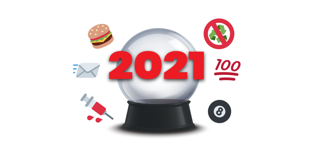 Our+2021+Predictions