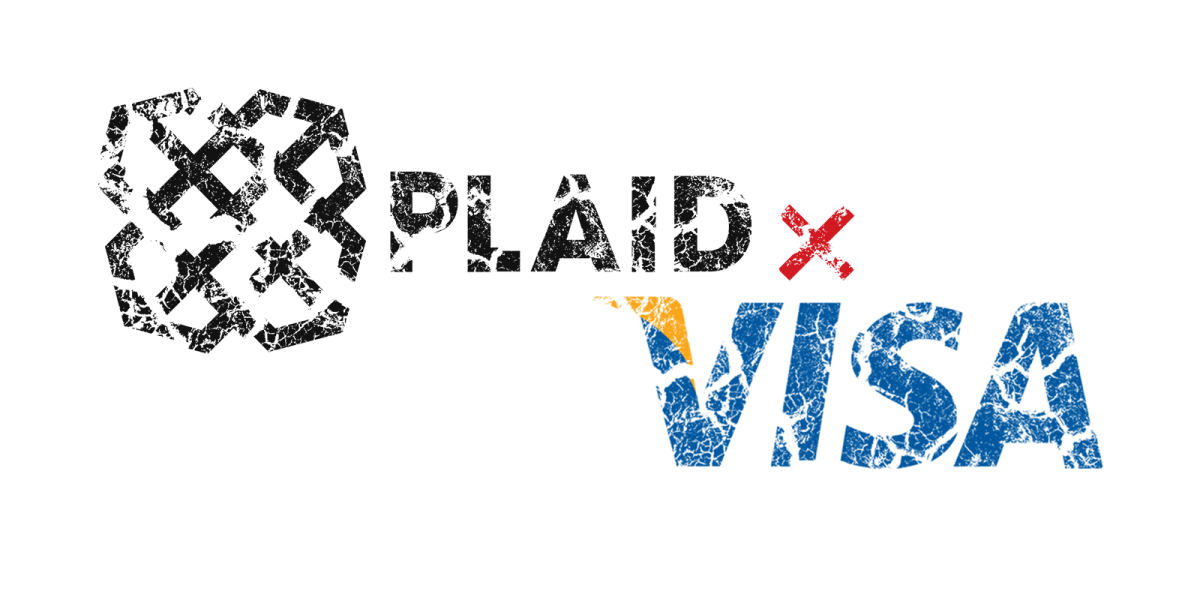 Terminated Visa-Plaid Acquisition: The Governments Role in Big Tech Monopolies