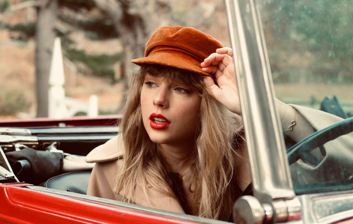 Red+%28Taylor%E2%80%99s+Version%29