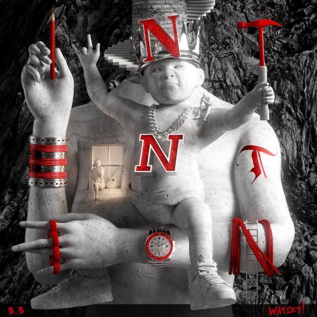 ‘INTENTION’ Album Review 