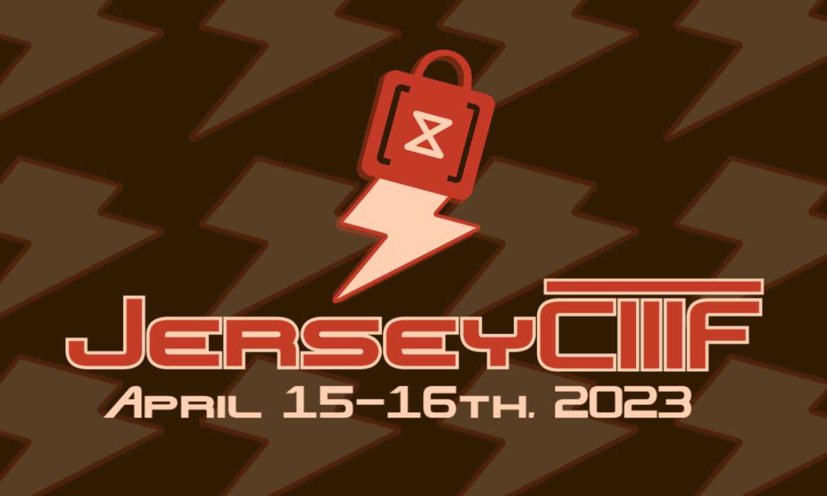 Behind+the+Scenes+of+Upcoming+JerseyCTF+2023%C2%A0