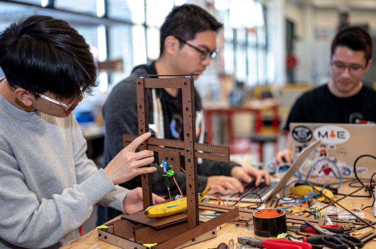 IEEE+Hosts+NJIT%E2%80%99s+First-Ever+Hardware+Hackathon%C2%A0