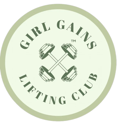 Club Spotlight: NJIT Girl Gains Club