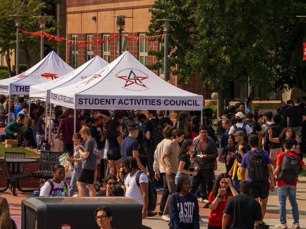 Student Involvement Fair - Colin D-04-min