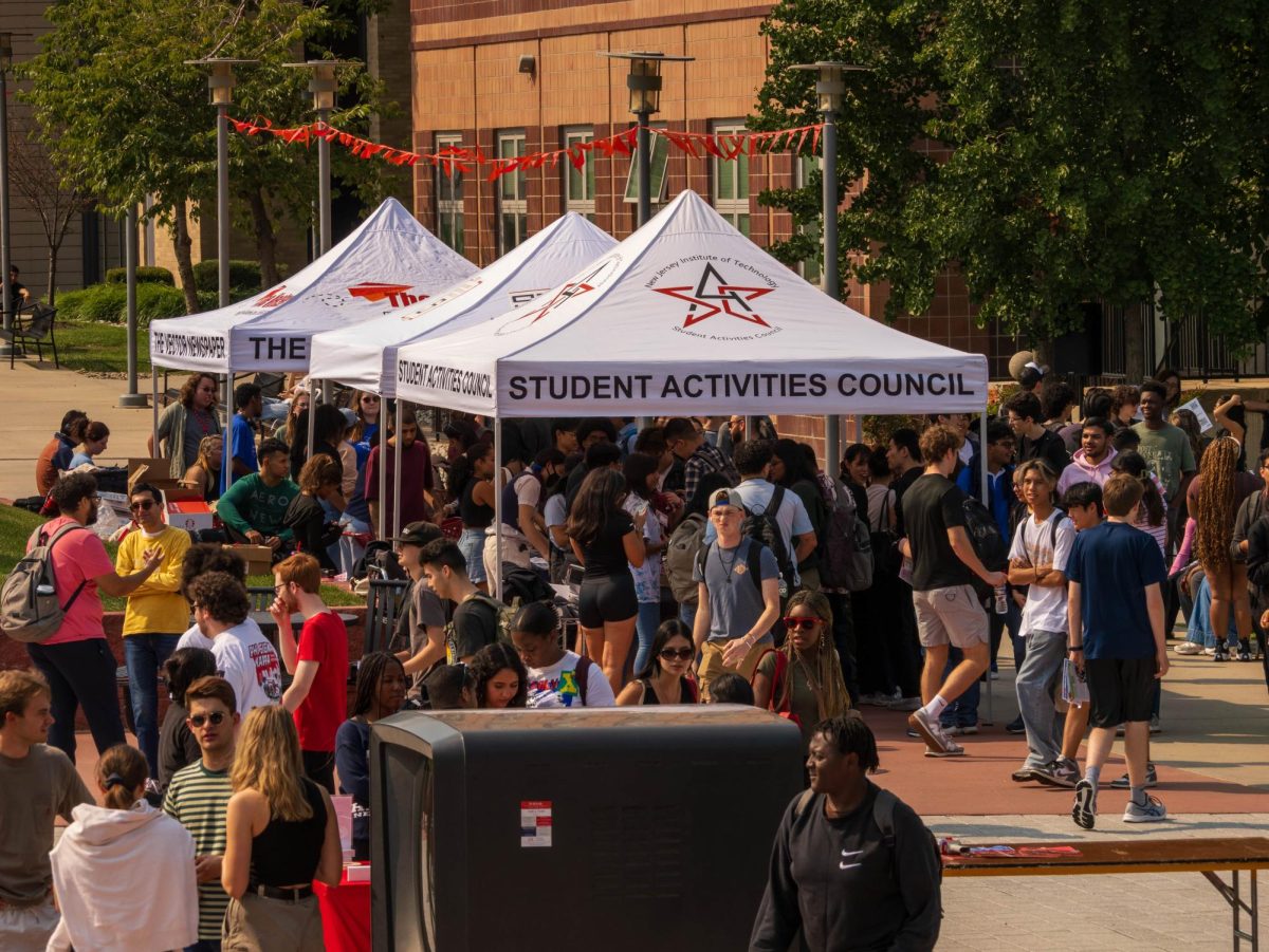 Student Involvement Fair - Colin D-06-min