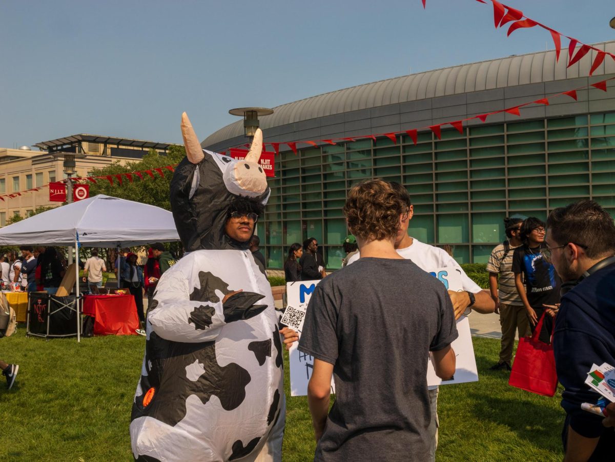 Student Involvement Fair - Colin D-07-min