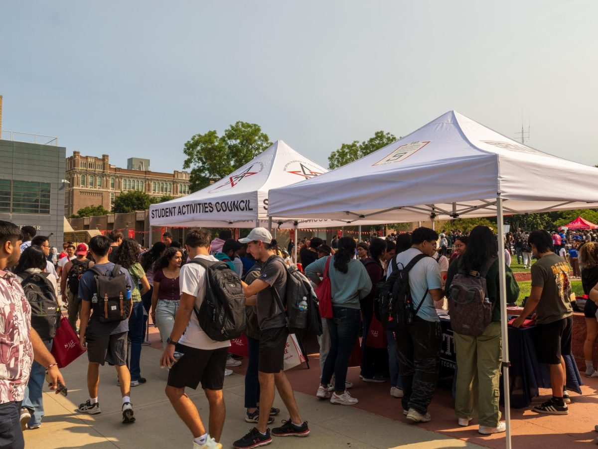 Student Involvement Fair - Colin D-09-min