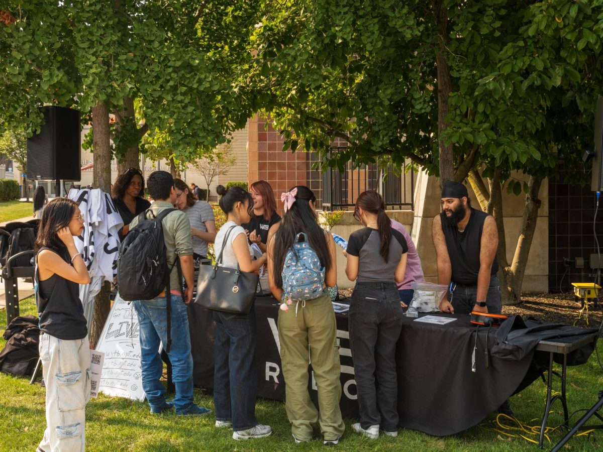 Student Involvement Fair - Colin D-11-min