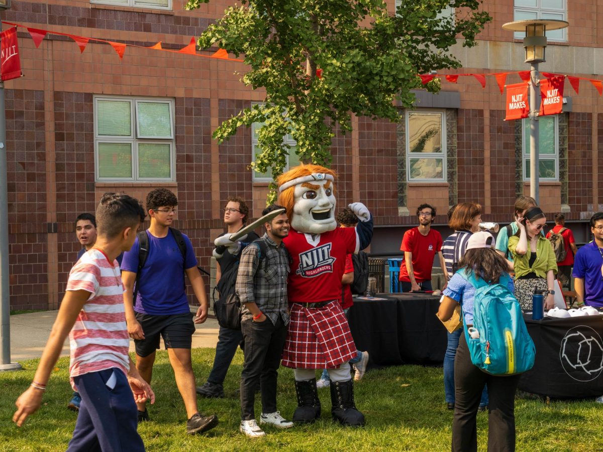 Student Involvement Fair - Colin D-12-min