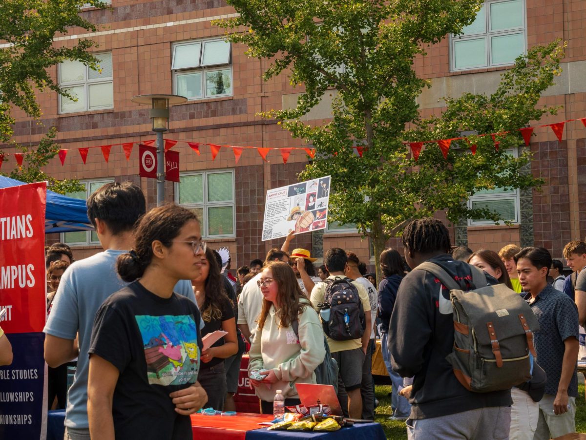 Student Involvement Fair - Colin D-13-min