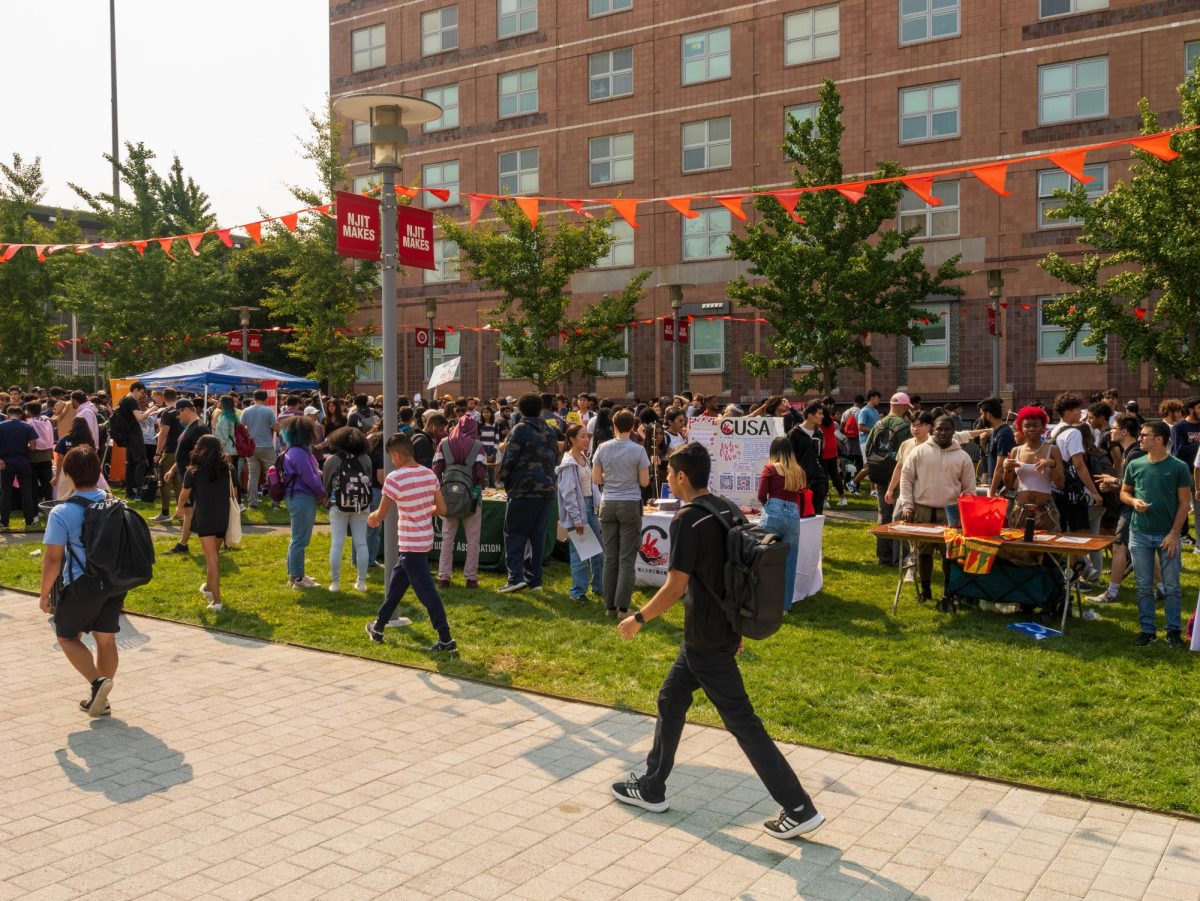 Student Involvement Fair - Colin D-14-min